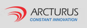 Arcturus Technologies