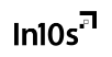 In10's Technologies