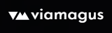 Viamagus